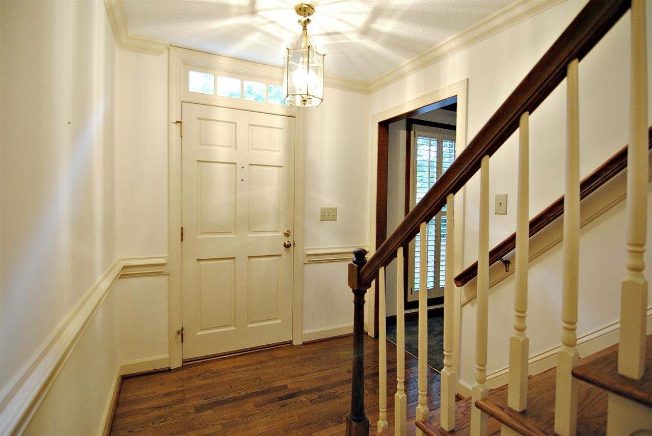 102 Kings Fork Road Cary, NC 27511 - Photo 3 of 24 Photo 3