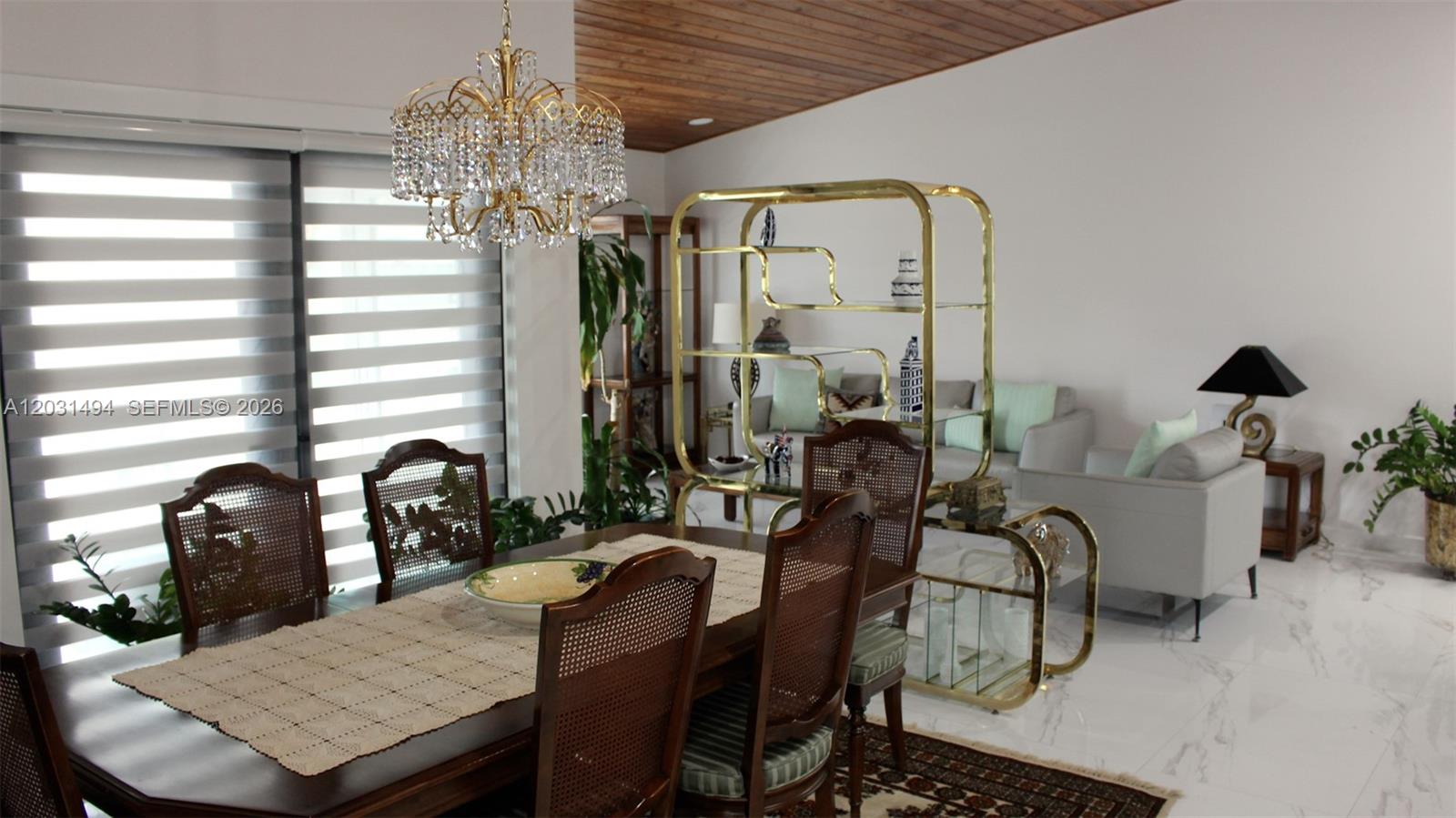 14680 Southwest 107th Terrace Miami, FL 33186 - Photo 10 of 33
