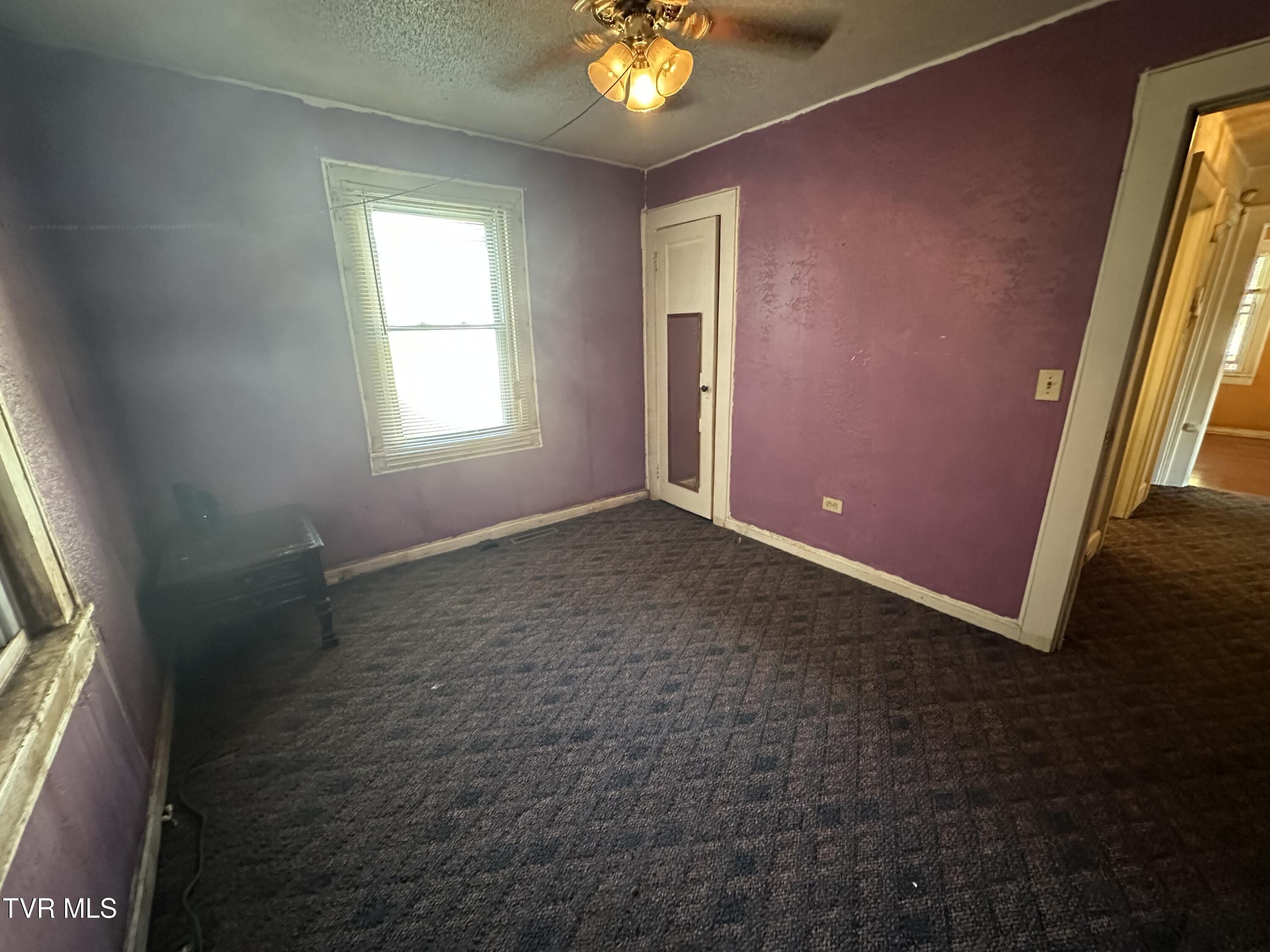 8342 North River Road Pound, VA 24279 - Photo 12 of 17 IMG_4011