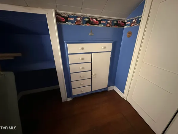 $65,000 | 8342 North River Road, Pound, VA 24279