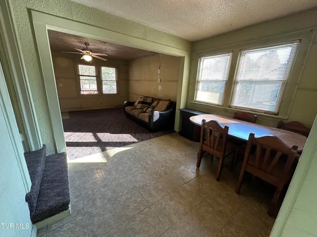 $65,000 | 8342 North River Road, Pound, VA 24279