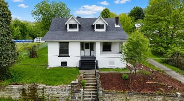 $269,900 | 2123 Grandview Avenue, Monroeville, PA 15146