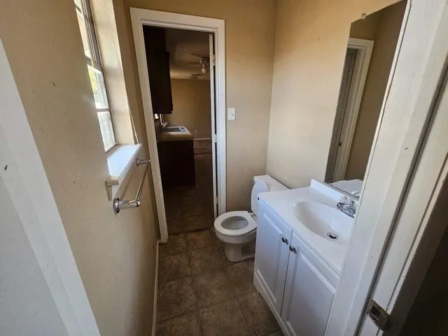 $795 | 6532 122nd Street, Lubbock, TX 79424