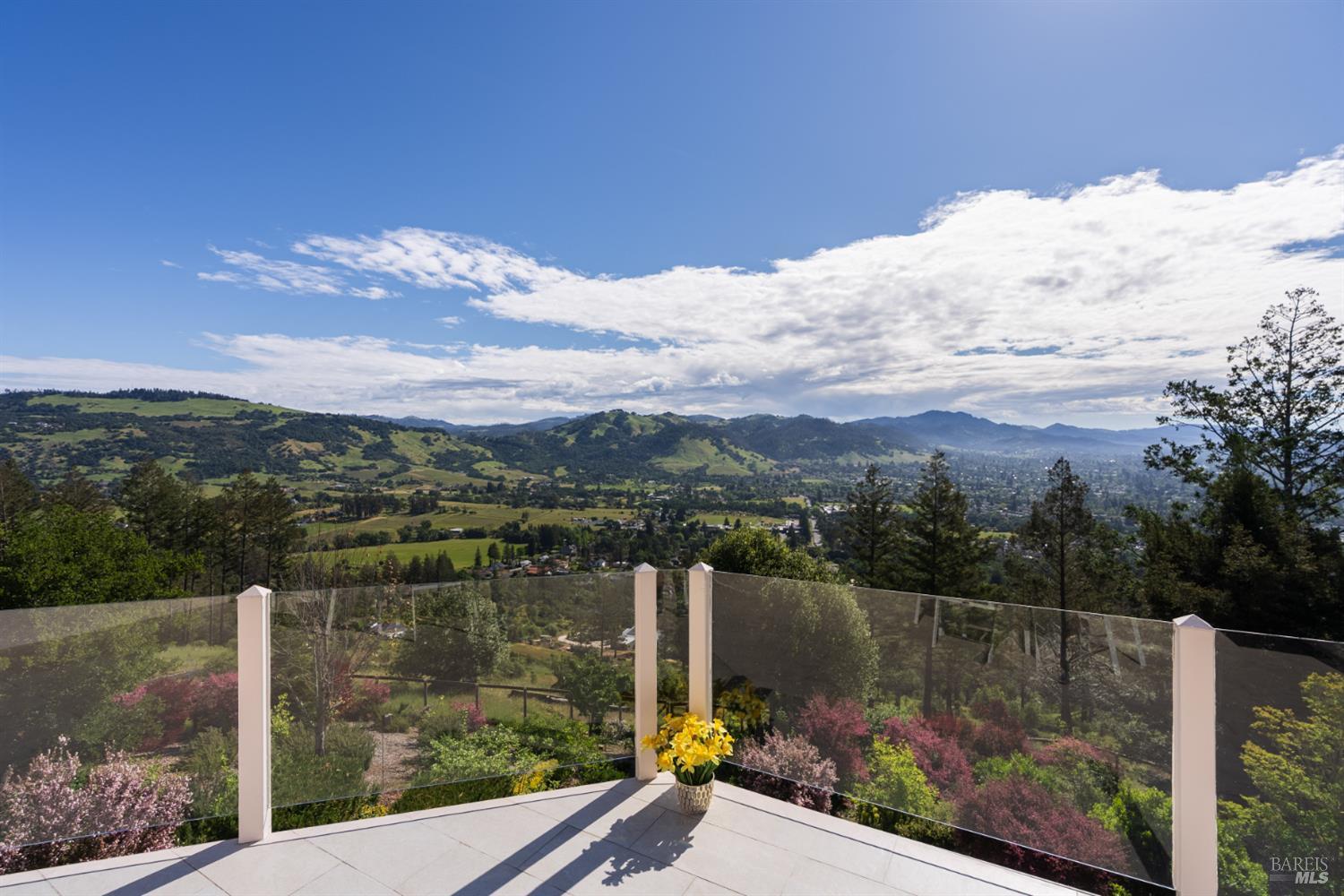 3682 Rocky Knoll Way Santa Rosa, CA 95404 - Photo 1 of 64