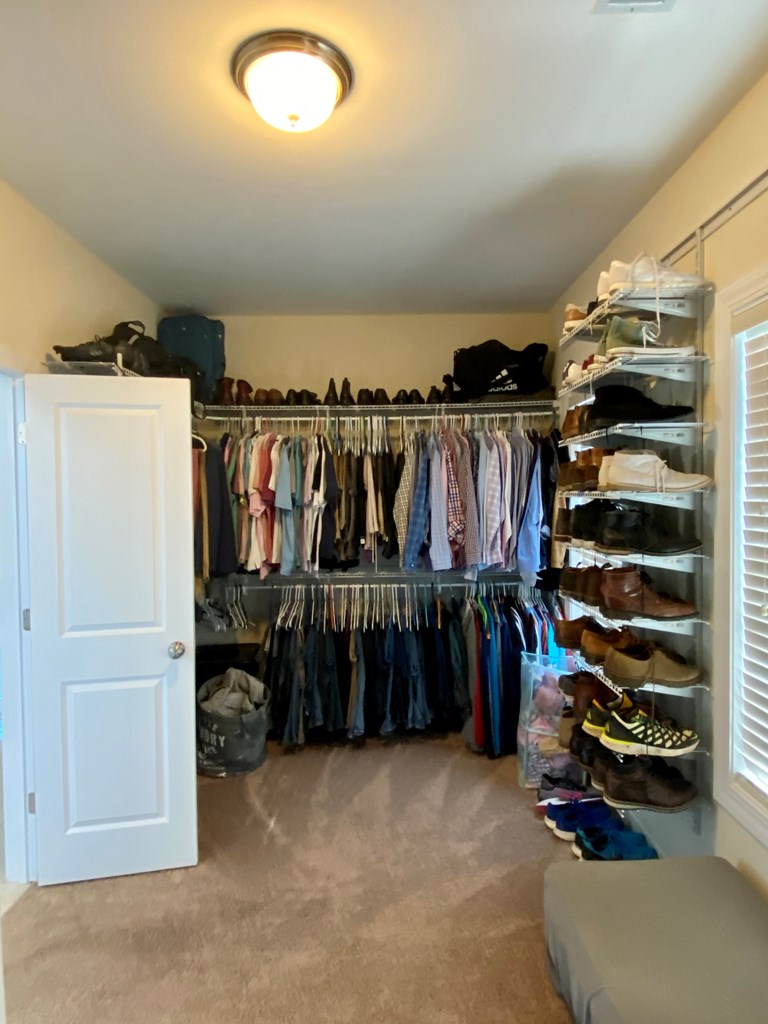 136 Belgian Blue Way Fountain Inn, SC 29644 - Photo 25 of 44 Gallery Image 25