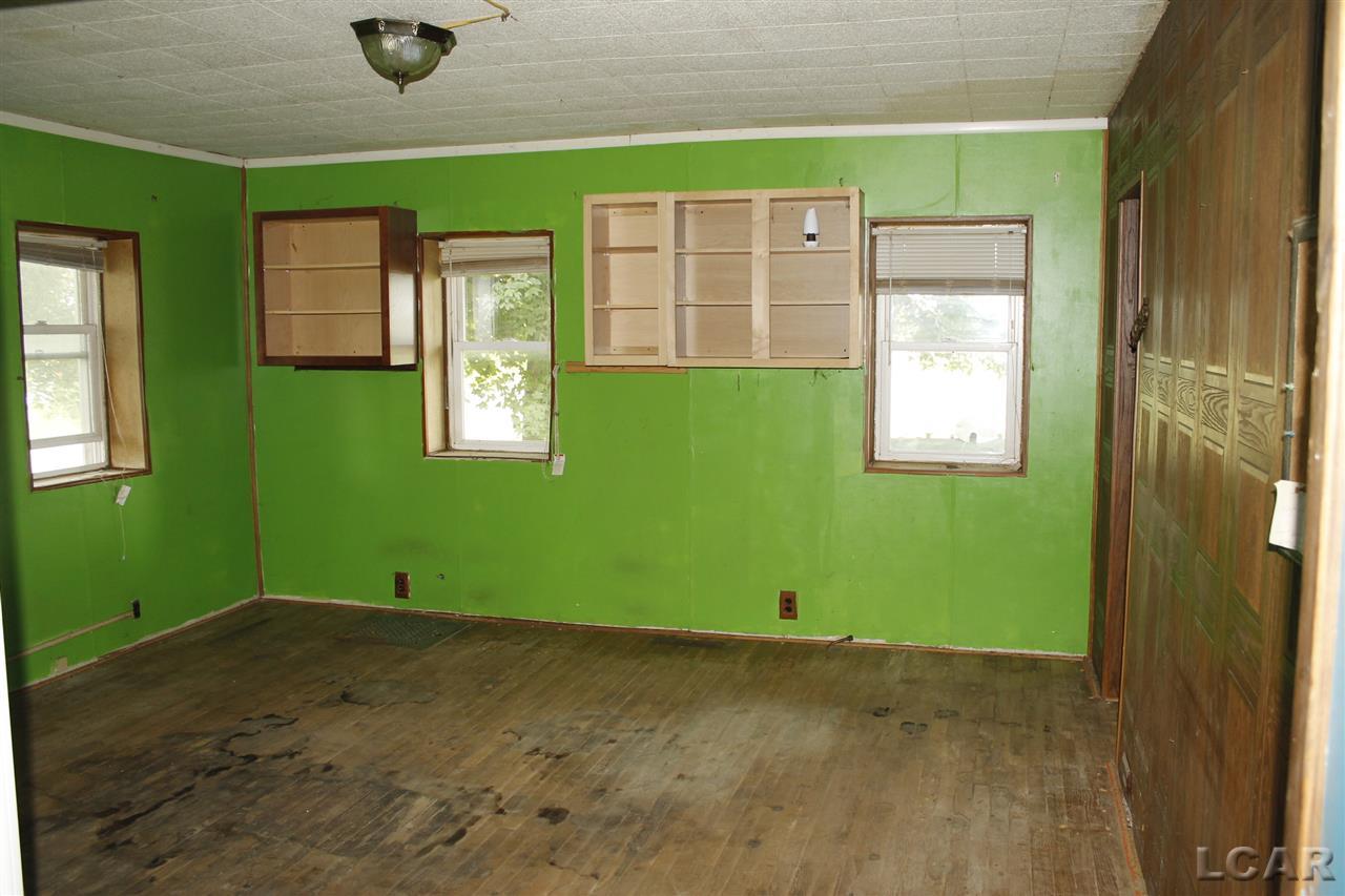 7125 Centennial Road Britton, MI 49229 - Photo 6 of 22