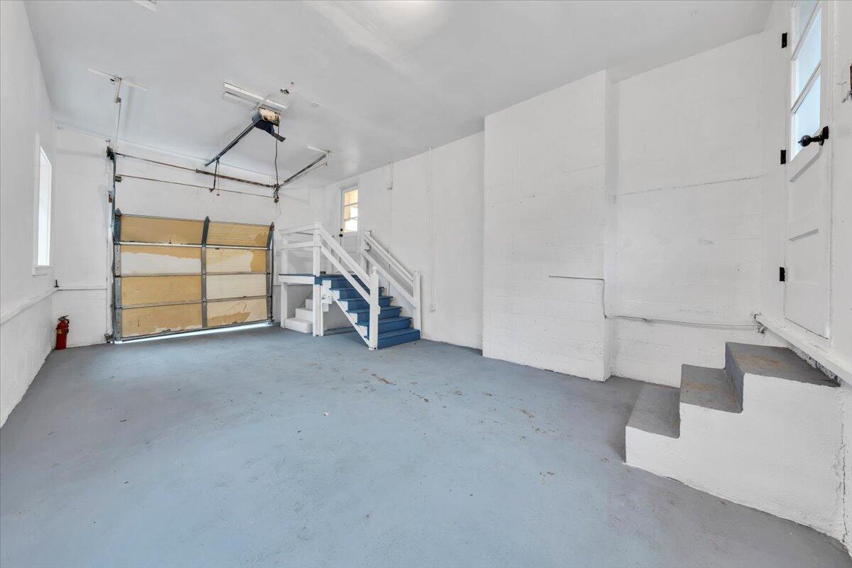 3417 Windsor Road Roanoke, VA 24018 - Photo 39 of 55 39-MIB00219