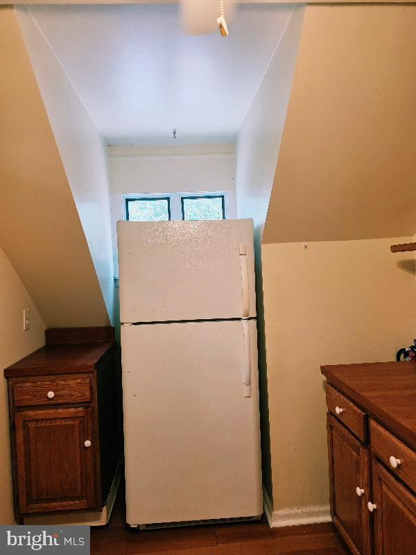 1456 Pennington Road Ewing, NJ 08618 - Photo 10 of 25