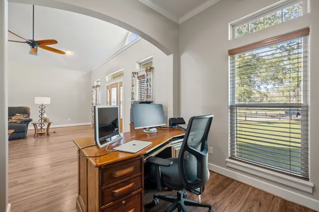 $834,900 | 3998 County Road 612, Angleton, TX 77515