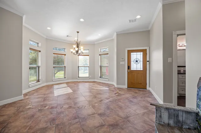 $834,900 | 3998 County Road 612, Angleton, TX 77515