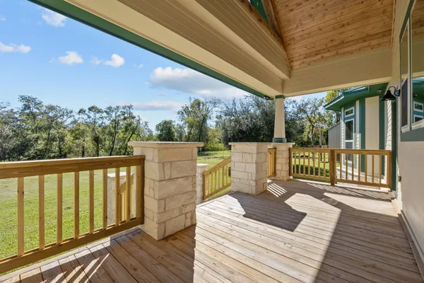 $794,900 | 3998 County Road 612, Angleton, TX 77515