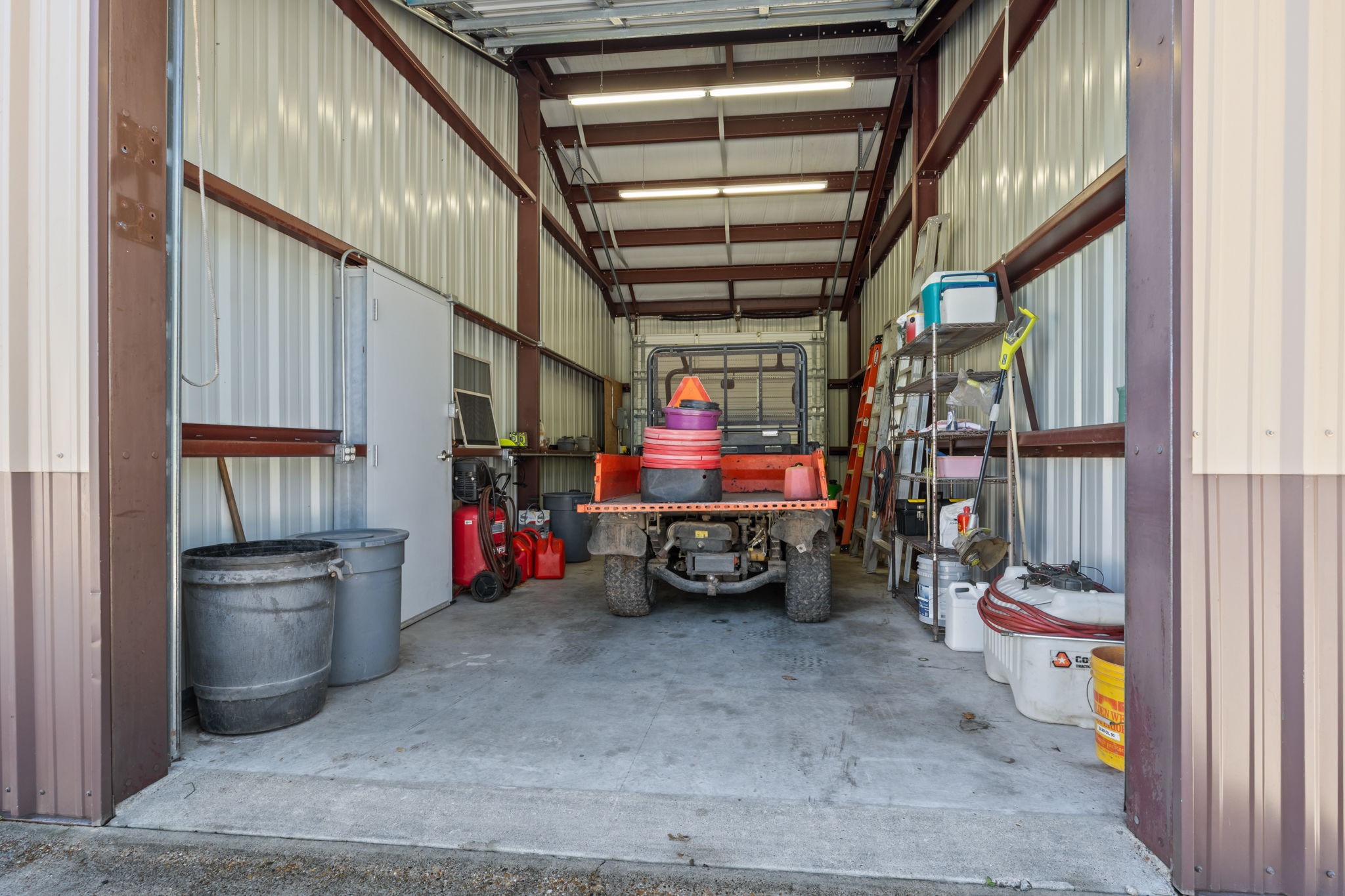 3998 County Road 612 Angleton, TX 77515 - Photo 39 of 47