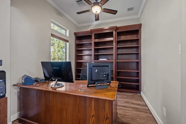 $834,900 | 3998 County Road 612, Angleton, TX 77515