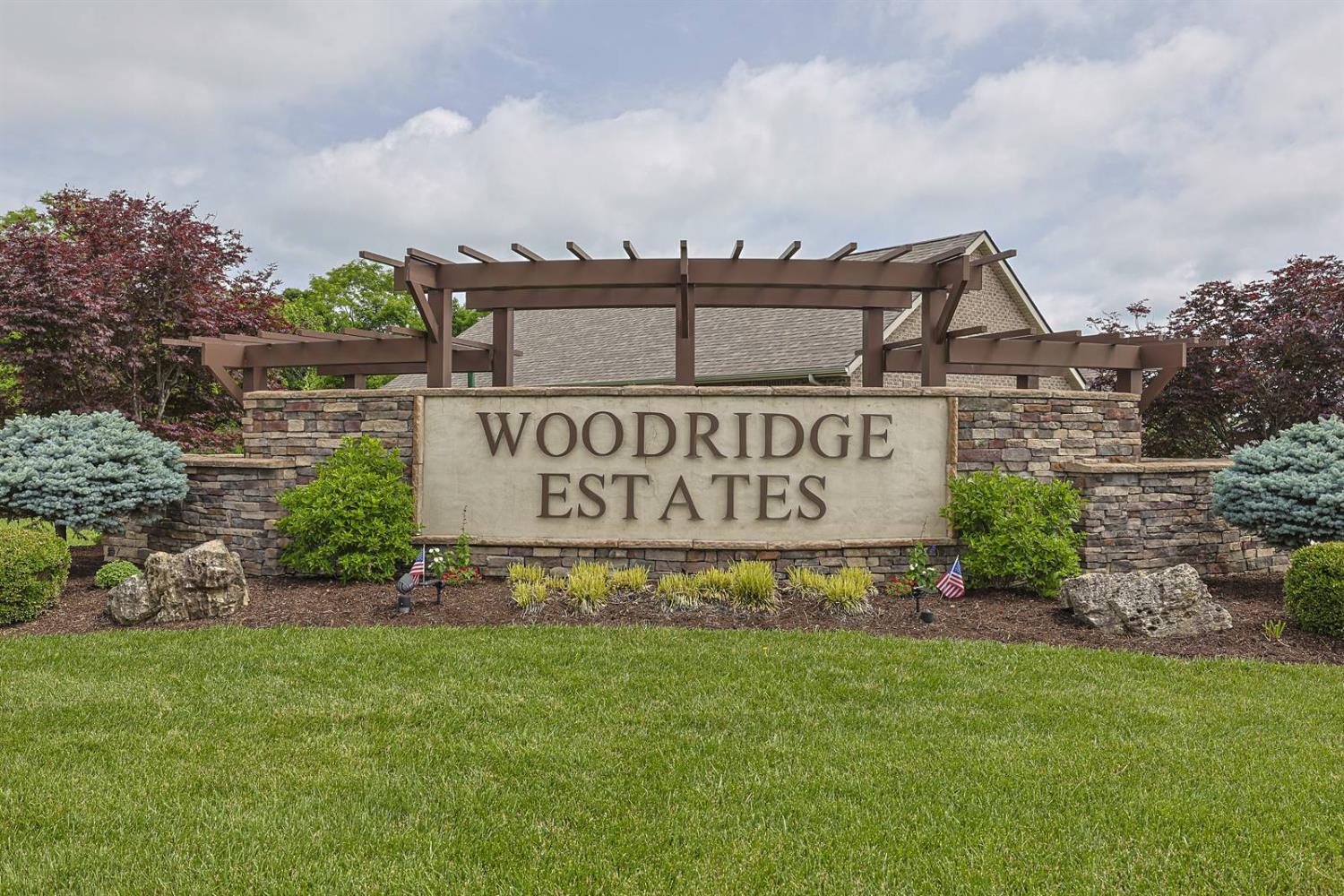 876 Madison Ridge Road Lawrenceburg, IN 47025 - Photo 75 of 75