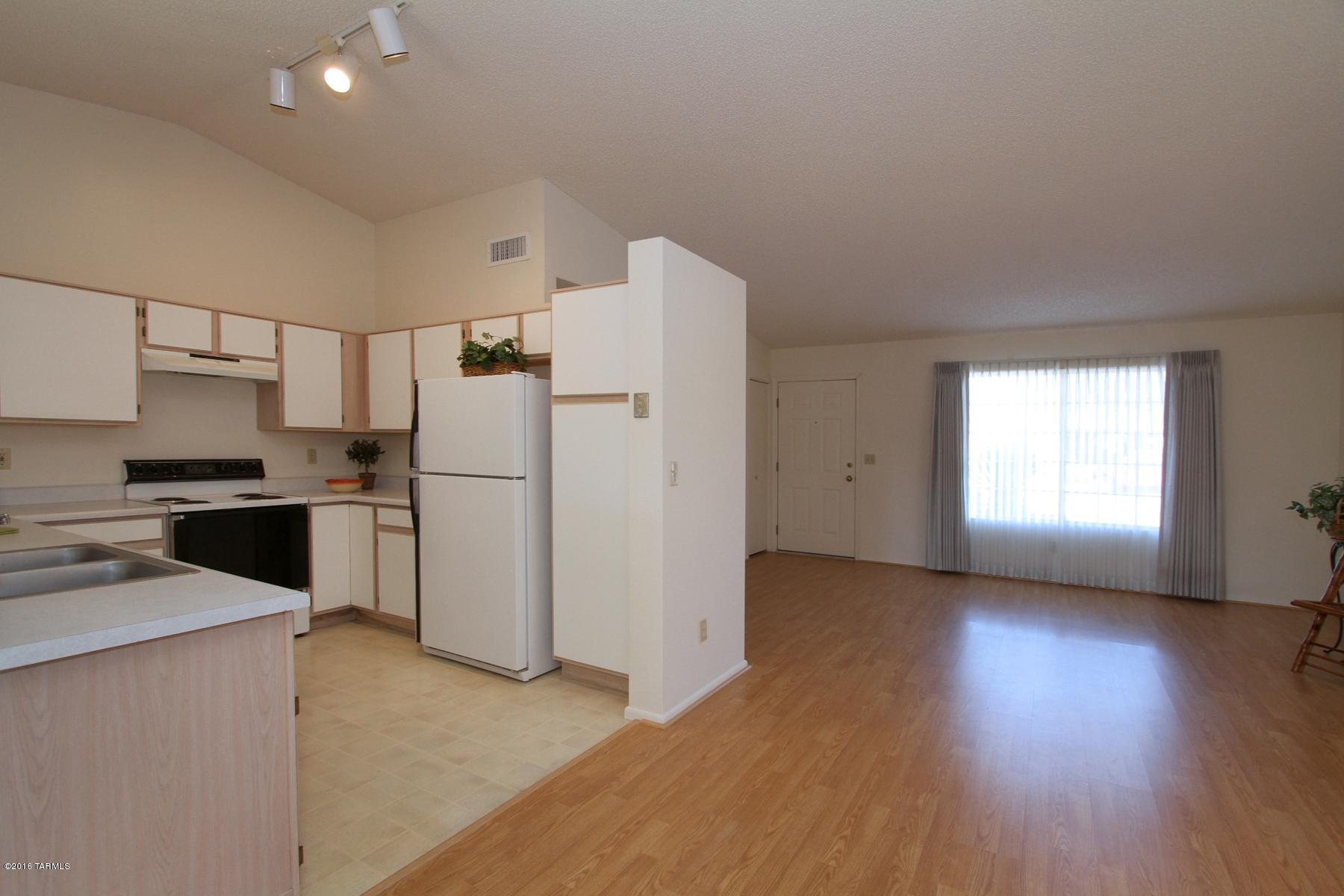 9660 East Azuma Way Tucson, AZ 85747 - Photo 26 of 27