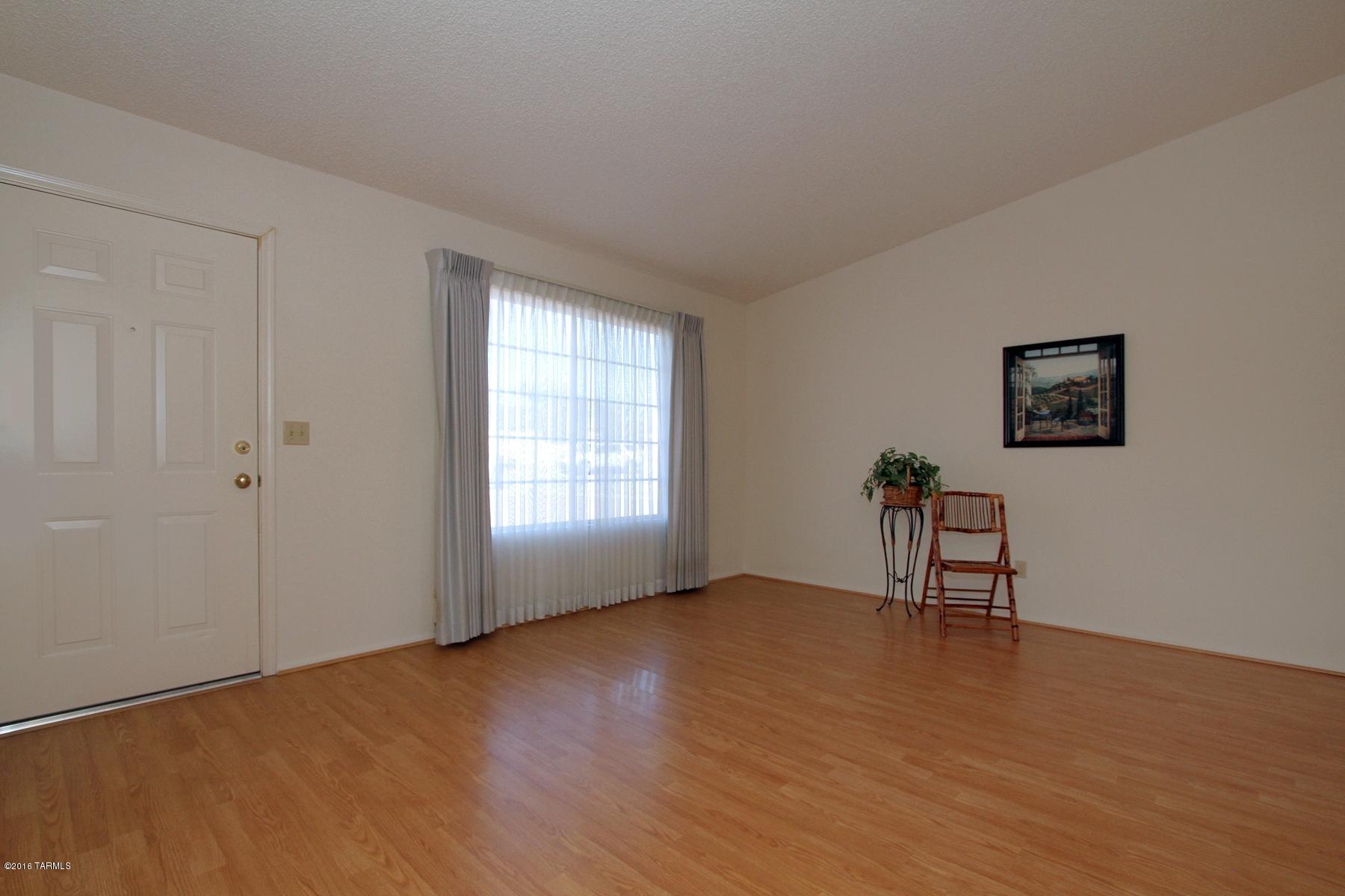 9660 East Azuma Way Tucson, AZ 85747 - Photo 11 of 27