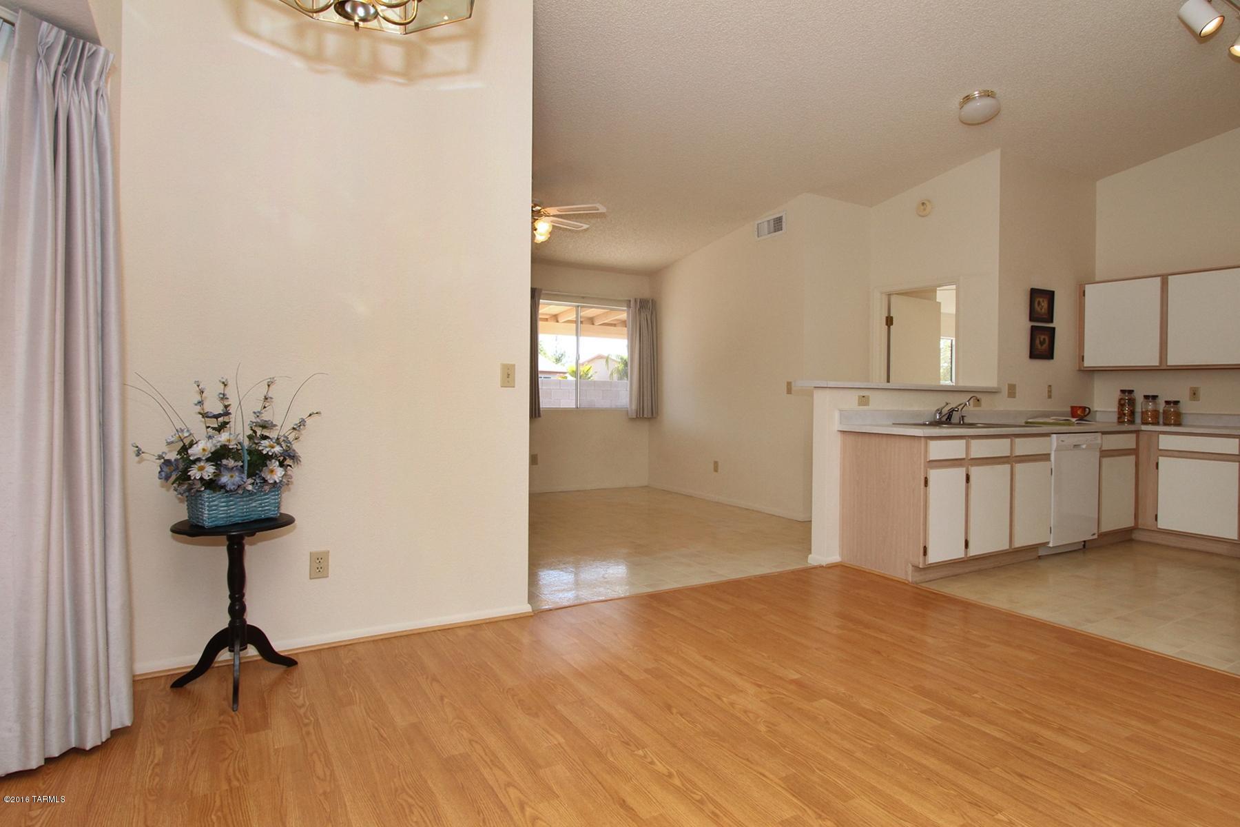 9660 East Azuma Way Tucson, AZ 85747 - Photo 27 of 27
