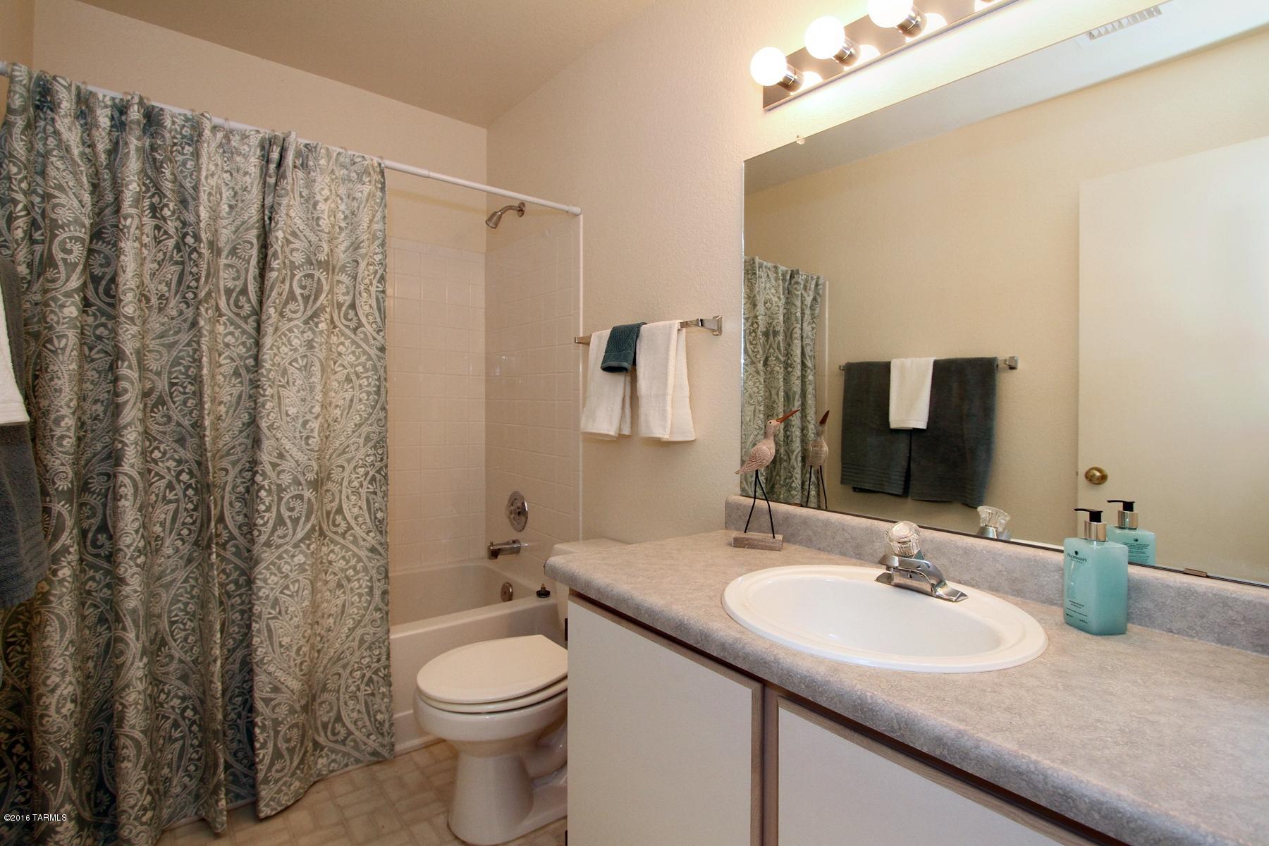 9660 East Azuma Way Tucson, AZ 85747 - Photo 16 of 27