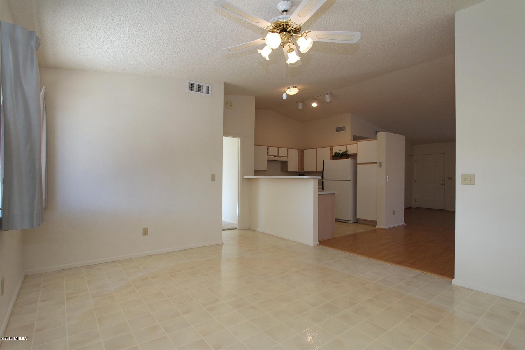 9660 East Azuma Way Tucson, AZ 85747 - Photo 17 of 27