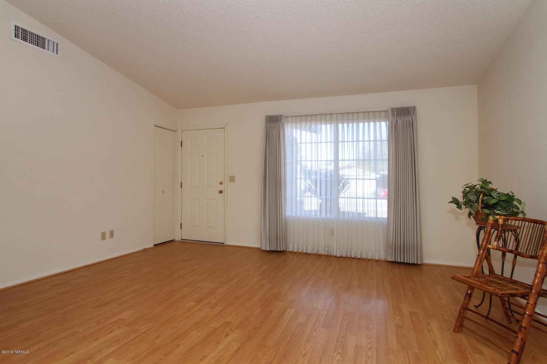 9660 East Azuma Way Tucson, AZ 85747 - Photo 19 of 27