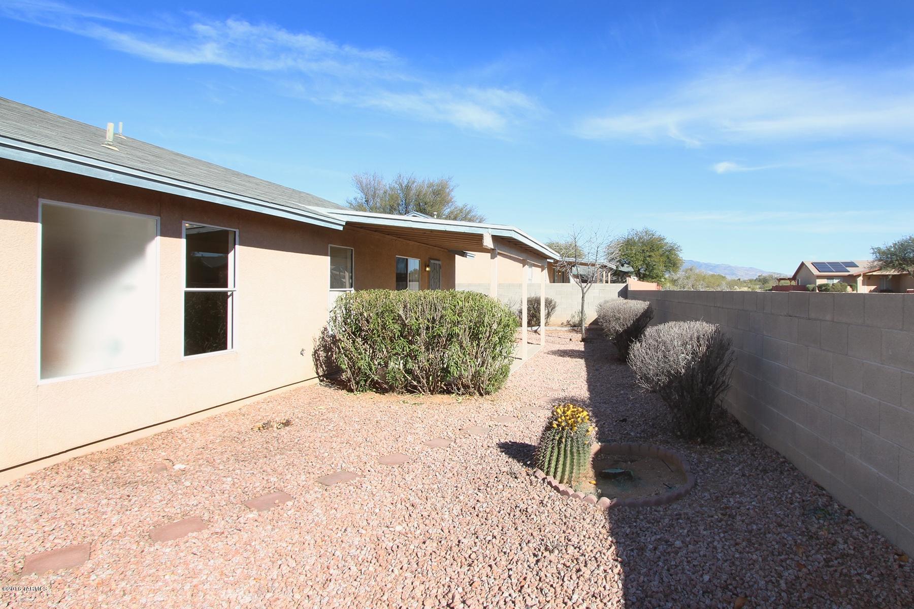 9660 East Azuma Way Tucson, AZ 85747 - Photo 21 of 27