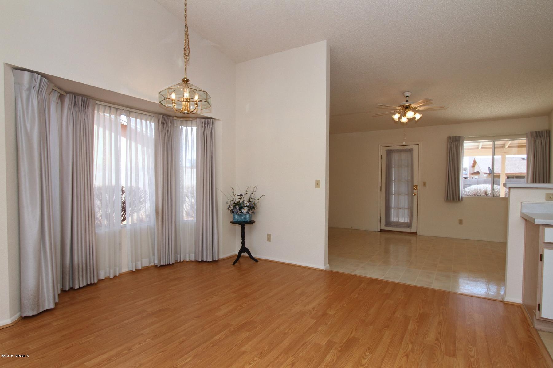 9660 East Azuma Way Tucson, AZ 85747 - Photo 22 of 27