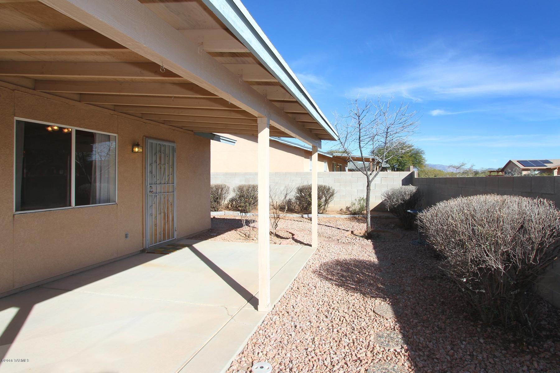 9660 East Azuma Way Tucson, AZ 85747 - Photo 23 of 27