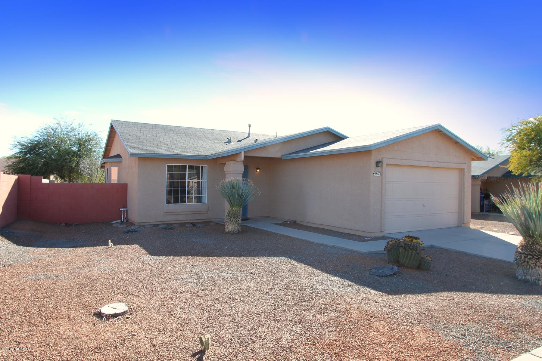 9660 East Azuma Way Tucson, AZ 85747 - Photo 25 of 27