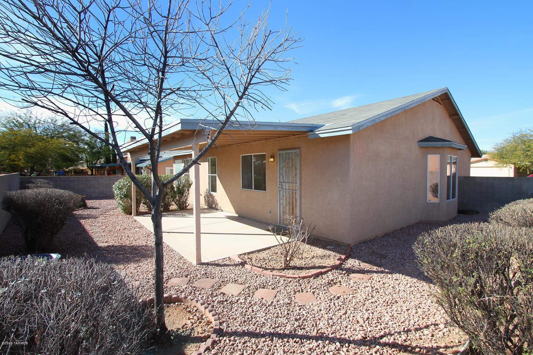 9660 East Azuma Way Tucson, AZ 85747 - Photo 8 of 27