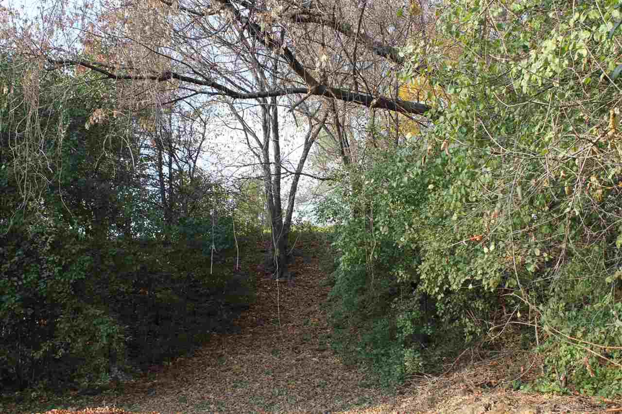 2201 Chicago Road Warren, MI 48092 - Photo 85 of 85