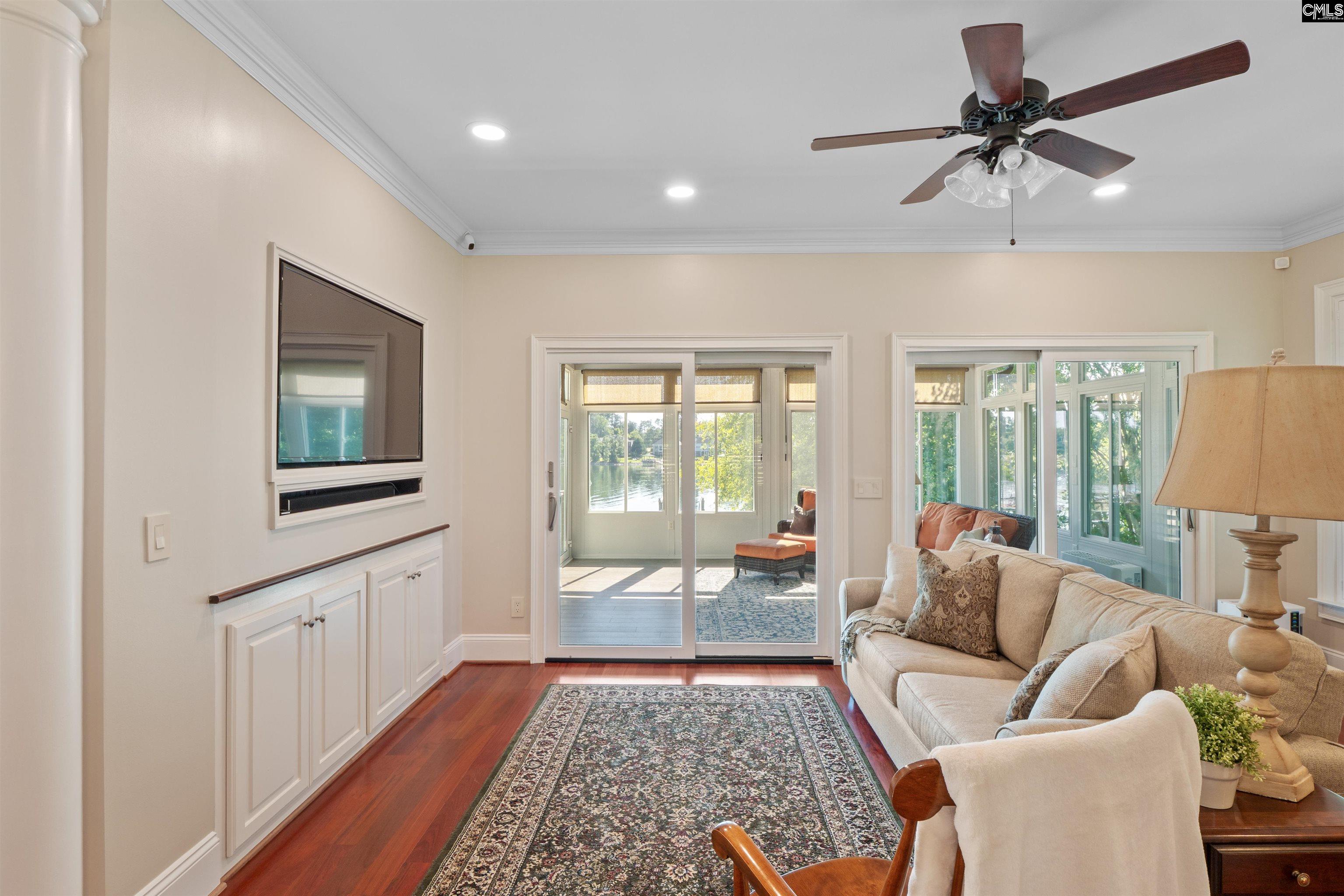 604 Wisteria Key Place Chapin, SC 29036 - Photo 22 of 64