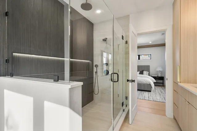 $1,848,000 | 180 Hunnewell Avenue, Unit A, Newton, MA 02458