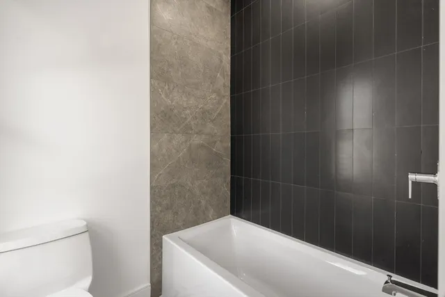 $1,848,000 | 180 Hunnewell Avenue, Unit A, Newton, MA 02458