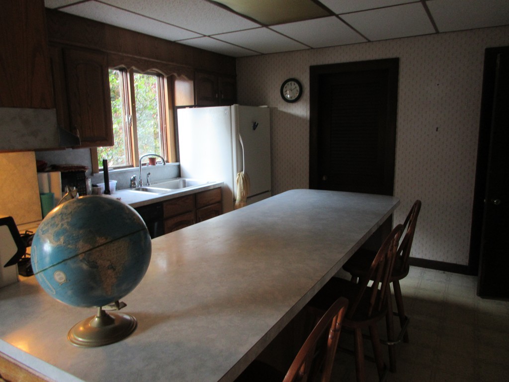 45 Ridgewood Terrace Northampton, MA 01060 - Photo 2 of 6 Gallery Image 2