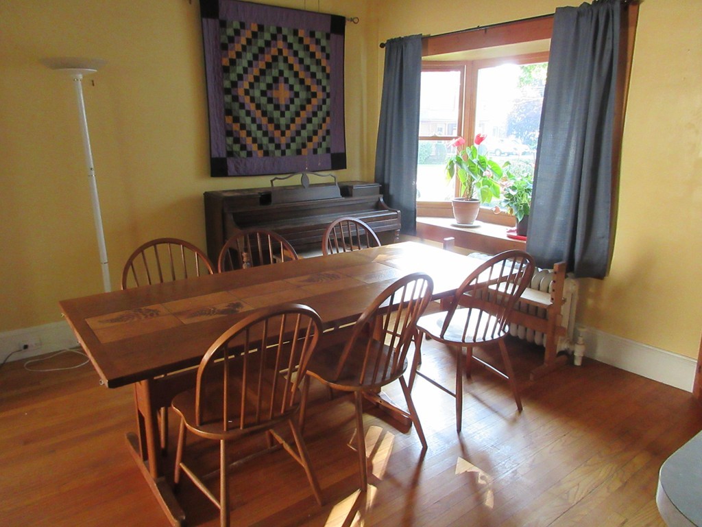 45 Ridgewood Terrace Northampton, MA 01060 - Photo 3 of 6 Gallery Image 3