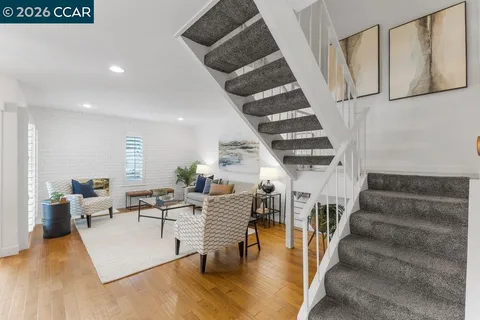 $899,000 | 104 Garden Creek Place, Danville, CA 94526