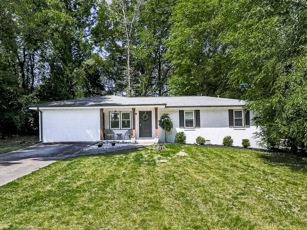 $315,000 | 5950 John Street, Austell, GA 30106