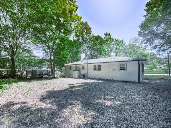 $315,000 | 5950 John Street, Austell, GA 30106