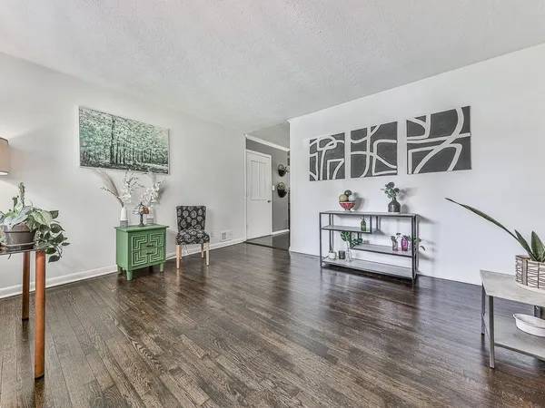 $315,000 | 5950 John Street, Austell, GA 30106