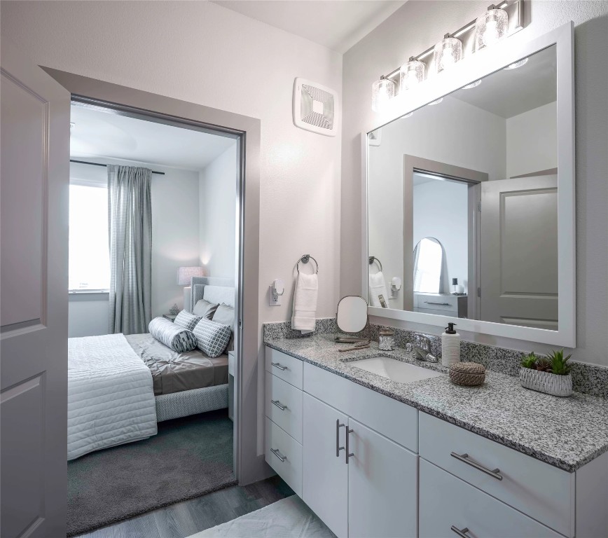 13958 Cottingham Road, Unit 11308 Houston, TX 77048 - Photo 6 of 22