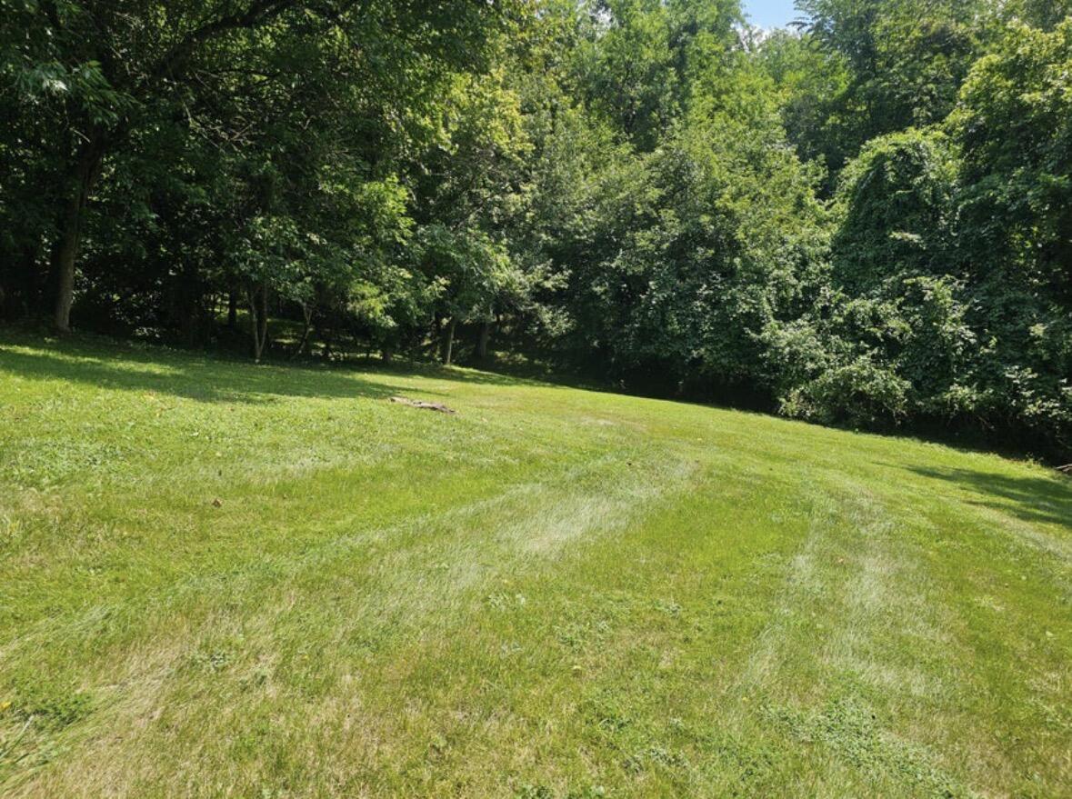 9230 East Bend Road Burlington, KY 41005 - Photo 2 of 12
