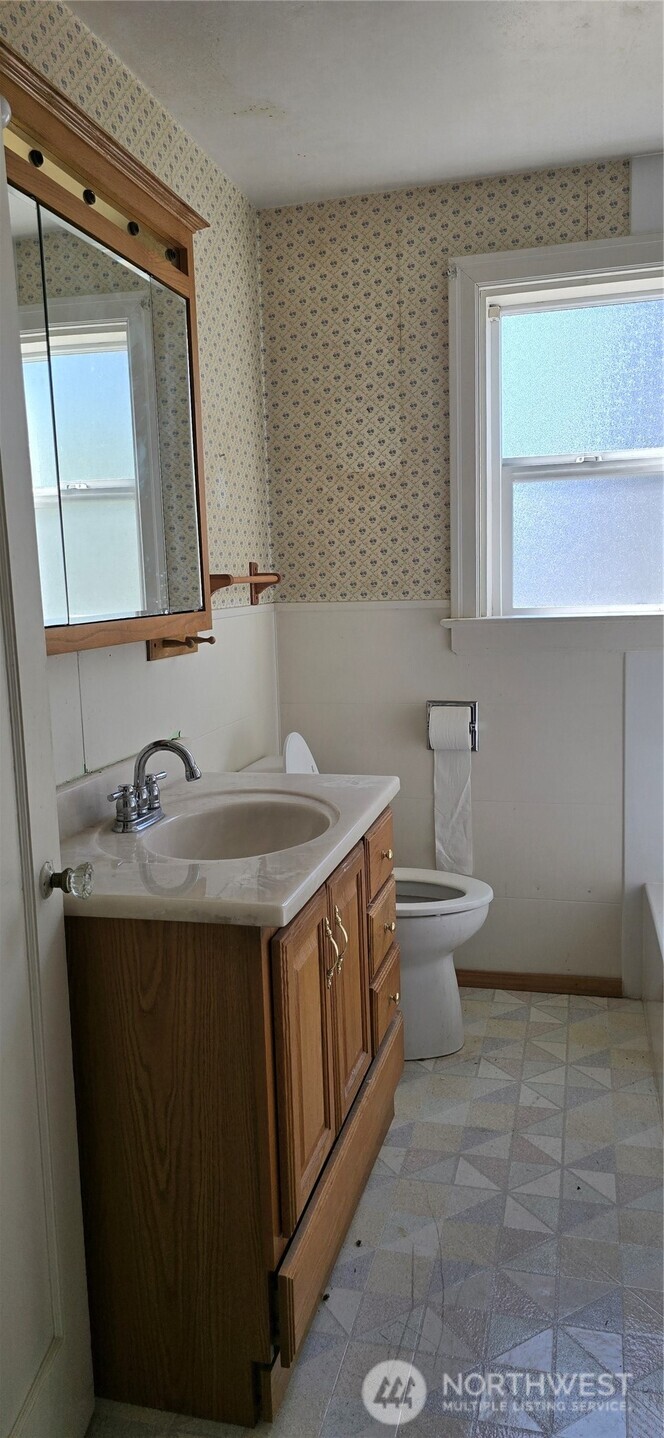 371 Main Street Buckley, WA 98321 - Photo 19 of 40 Gallery Image 19