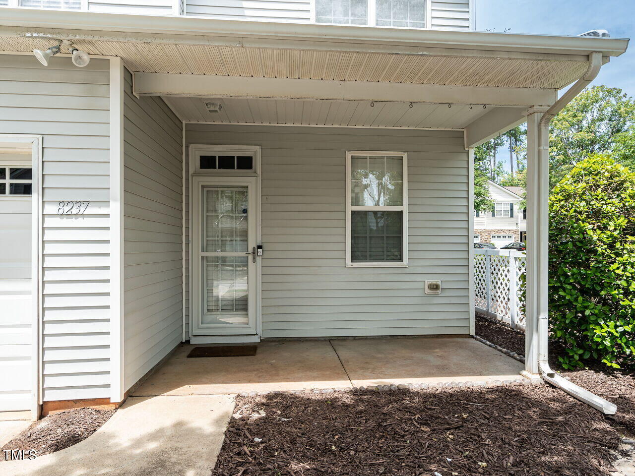 8237 Belneath Court Raleigh, NC 27613 - Photo 2 of 27 002-1280x960-covered-patio