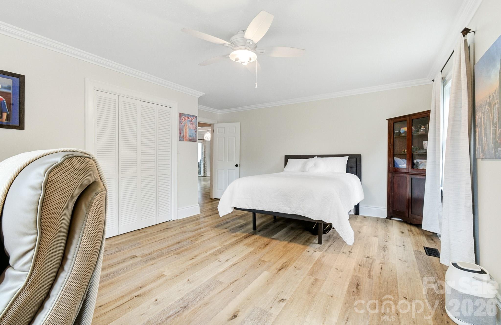 211 Pinner Road Arden, NC 28704 - Photo 16 of 48 Gallery Image 16