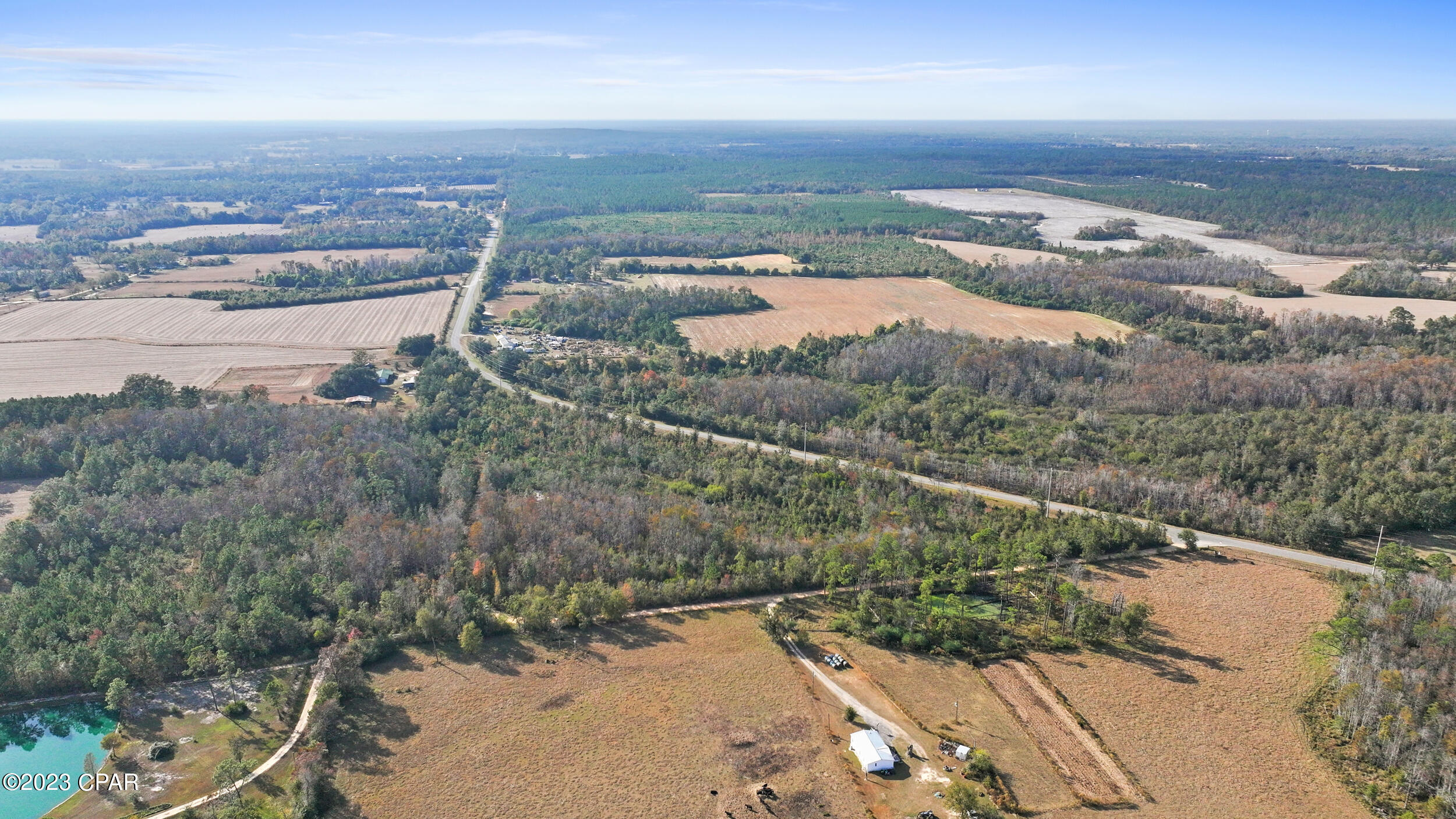 Tbd Corbin Road Cottondale, FL 32431 - Photo 11 of 13