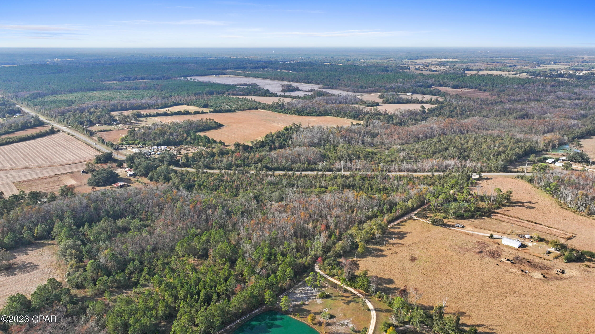 Tbd Corbin Road Cottondale, FL 32431 - Photo 12 of 13