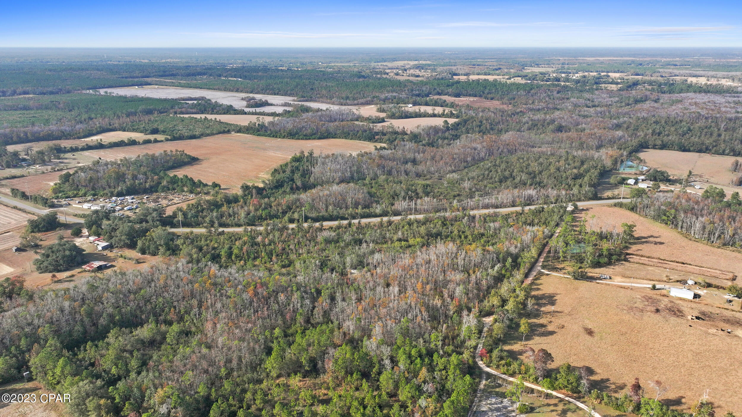 Tbd Corbin Road Cottondale, FL 32431 - Photo 13 of 13