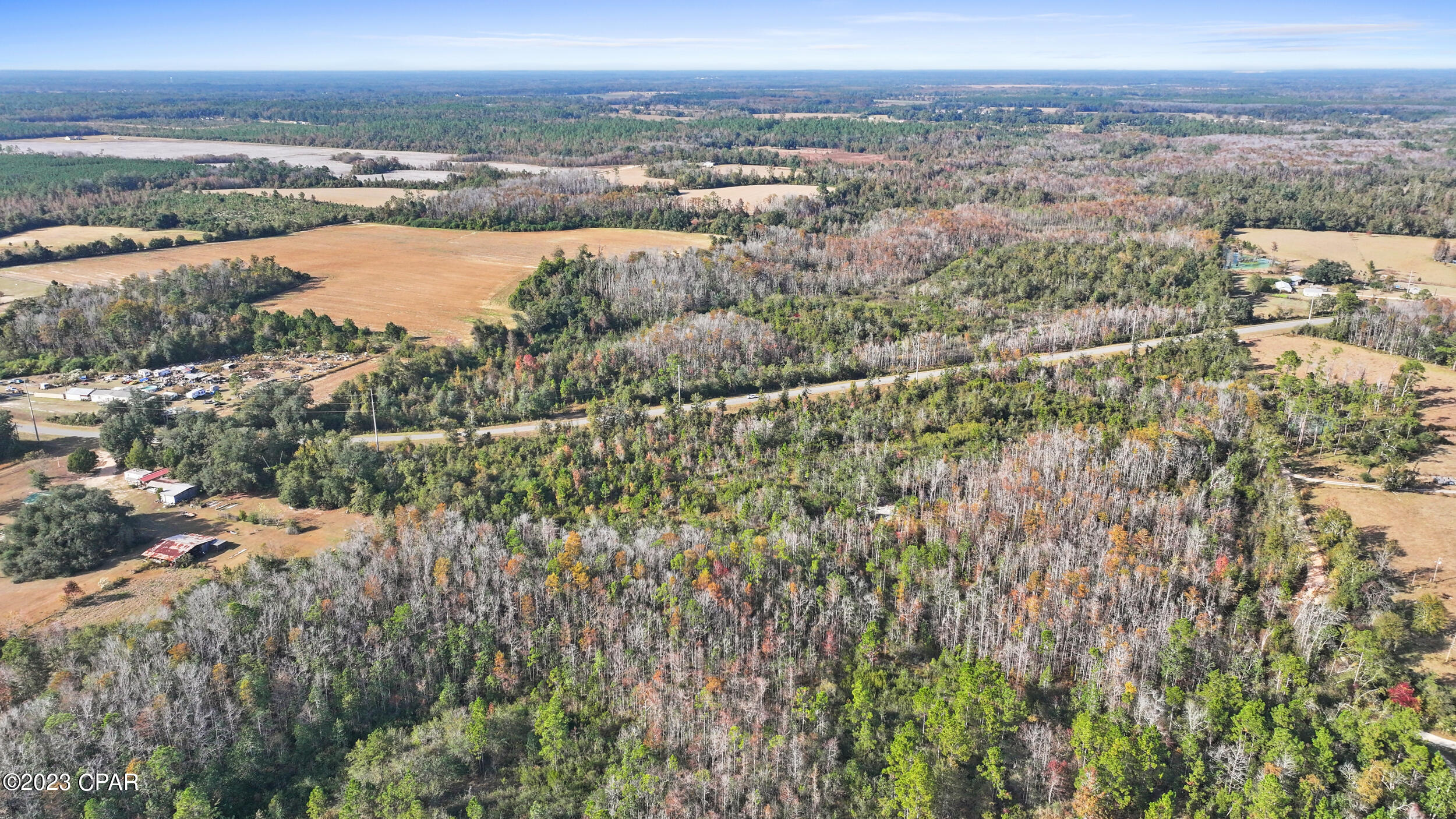 Tbd Corbin Road Cottondale, FL 32431 - Photo 6 of 13