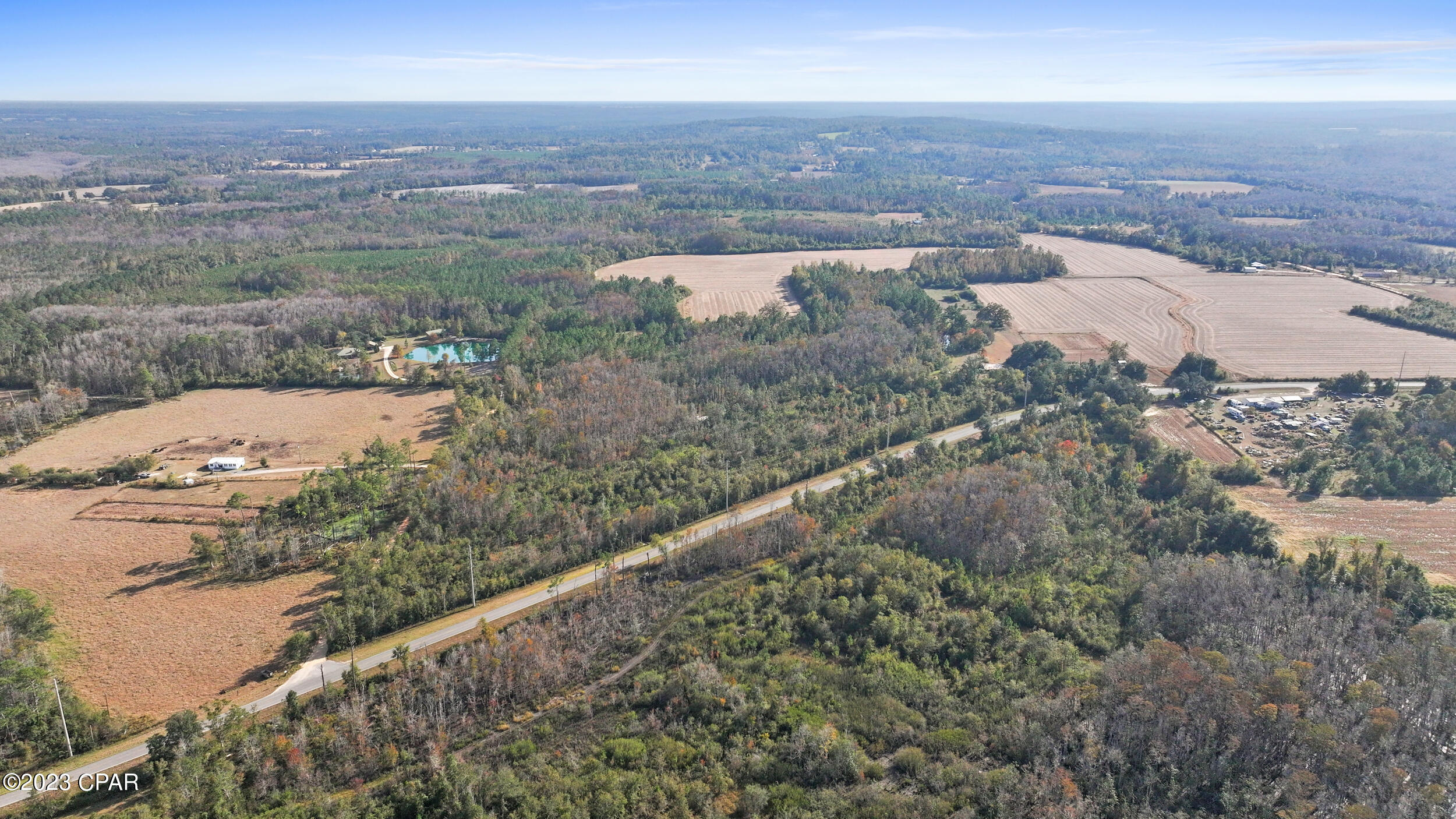 Tbd Corbin Road Cottondale, FL 32431 - Photo 10 of 13