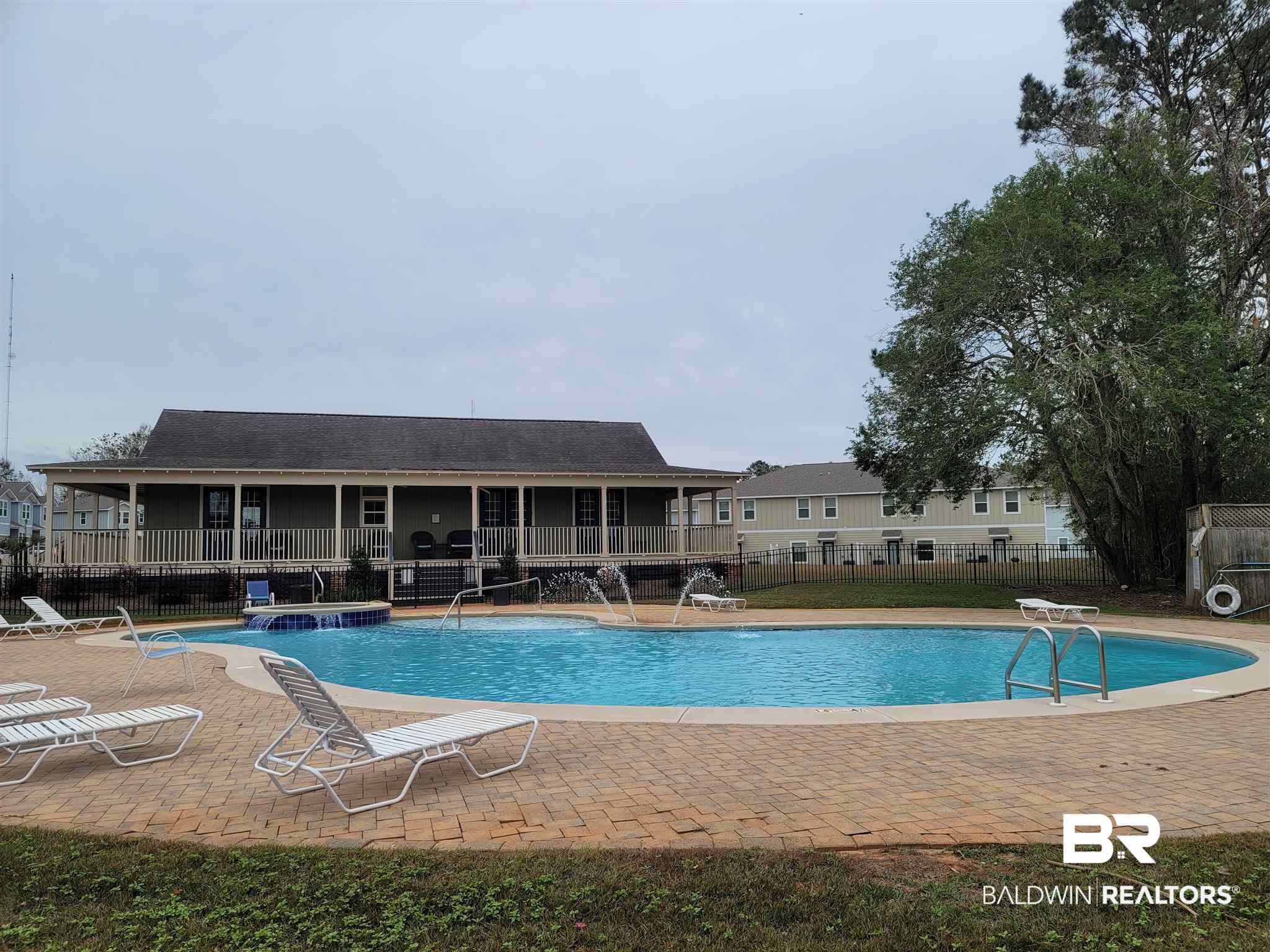 25806 Pollard Road, Unit 7 Daphne, AL 36526 - Photo 2 of 11
